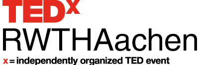 TEDxRWTHAachen