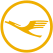 Lufthansa AG